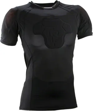 RaceFace Flank Core Spine Guard