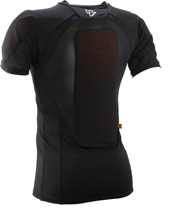 RaceFace Flank Core Spine Guard