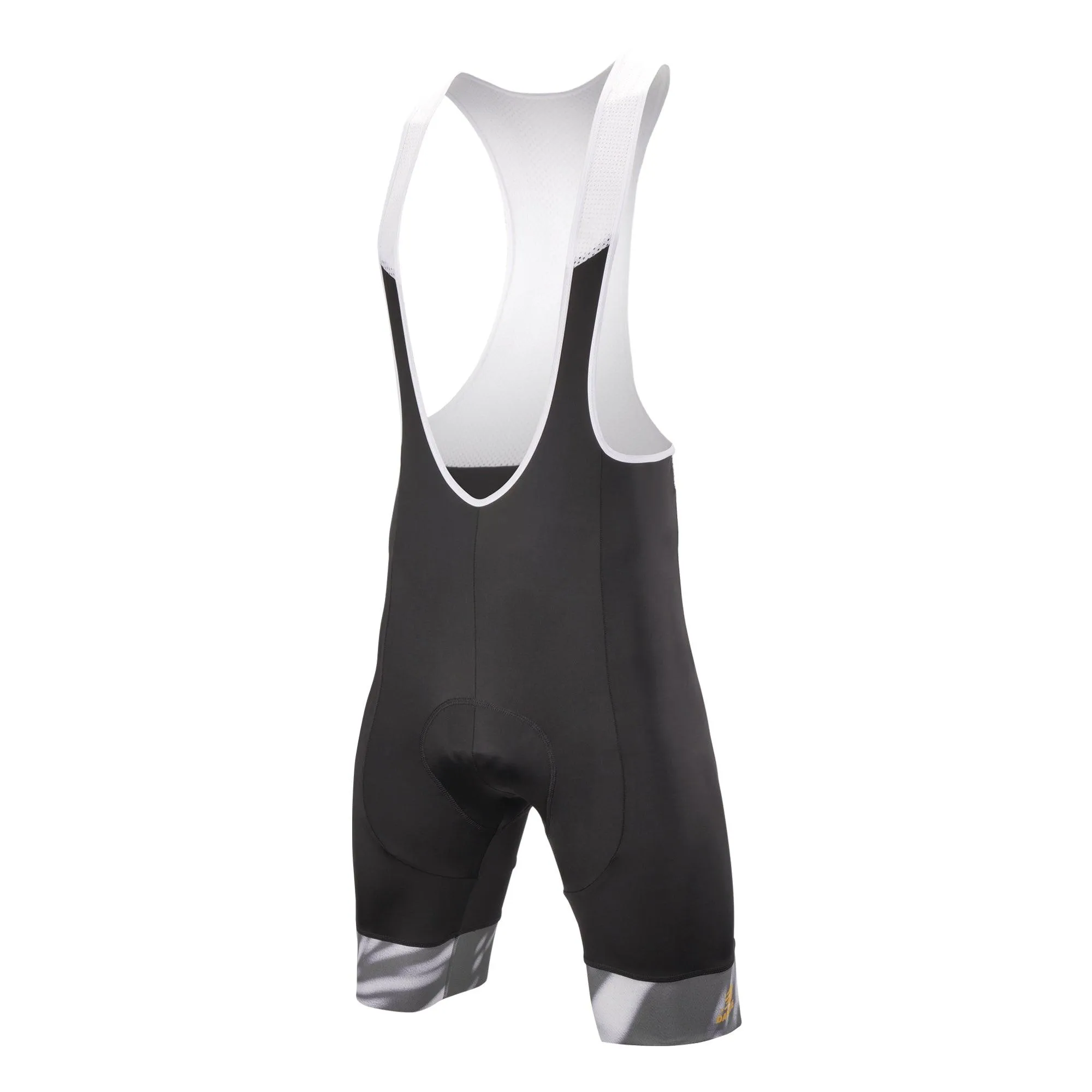 SHADOWINESS BIB SHORTS