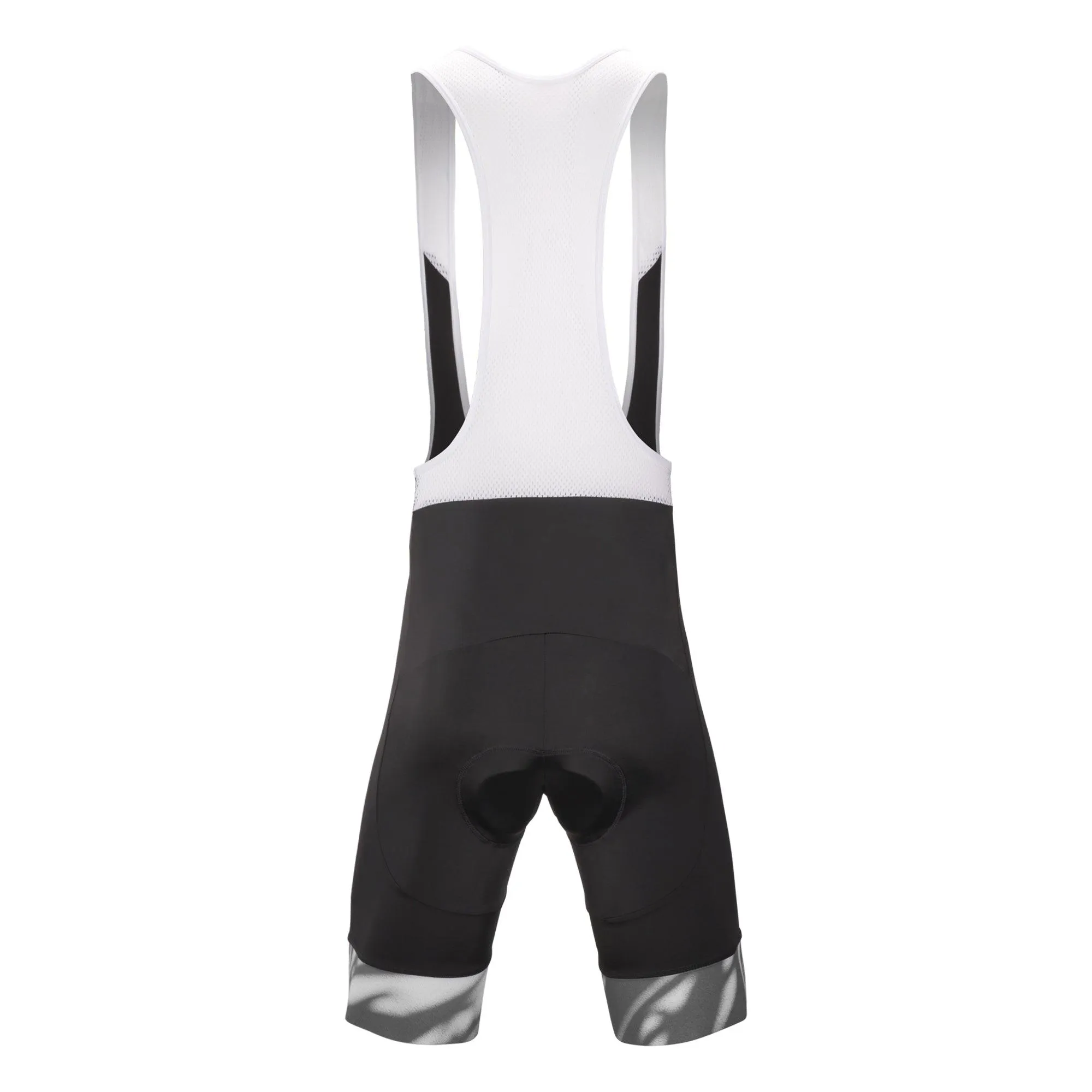 SHADOWINESS BIB SHORTS