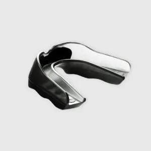 Shock Doctor Pro Strapless Mouth Guard