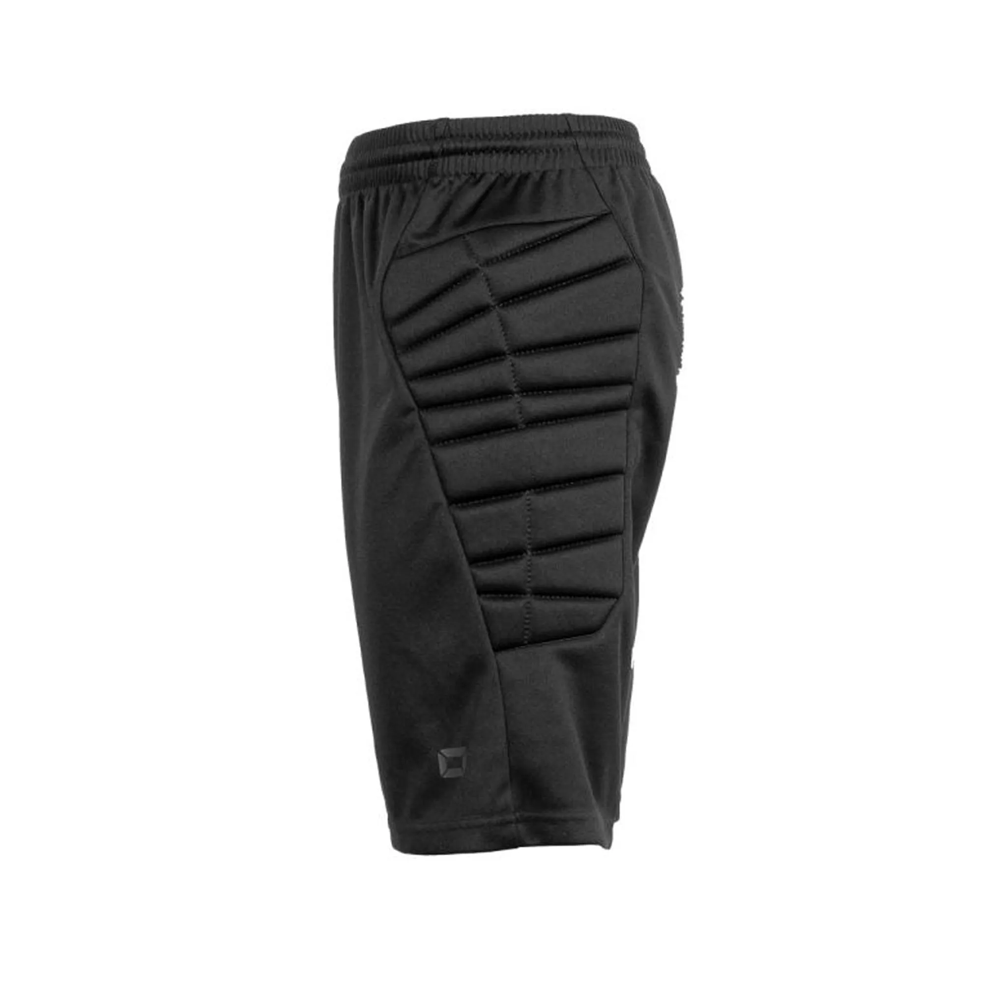 Swansea Goalkeeper Short - Junior
