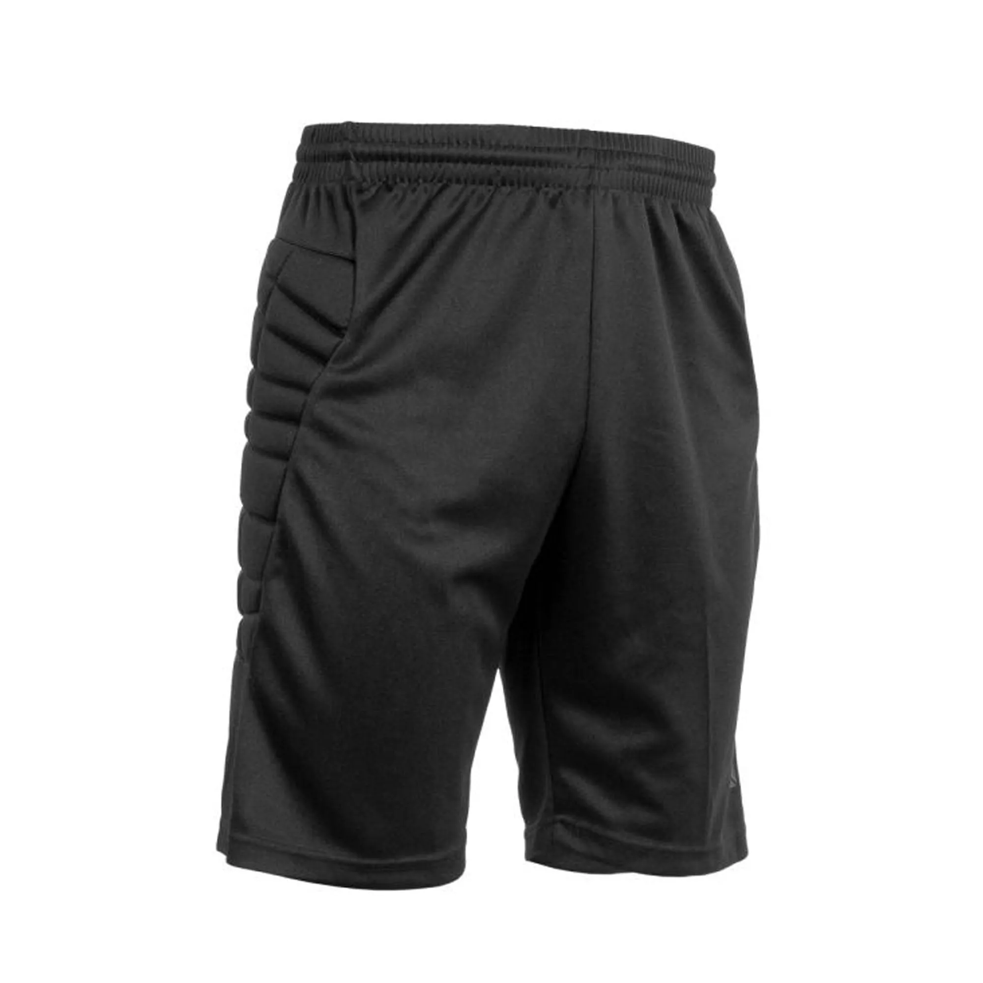Swansea Goalkeeper Short - Junior