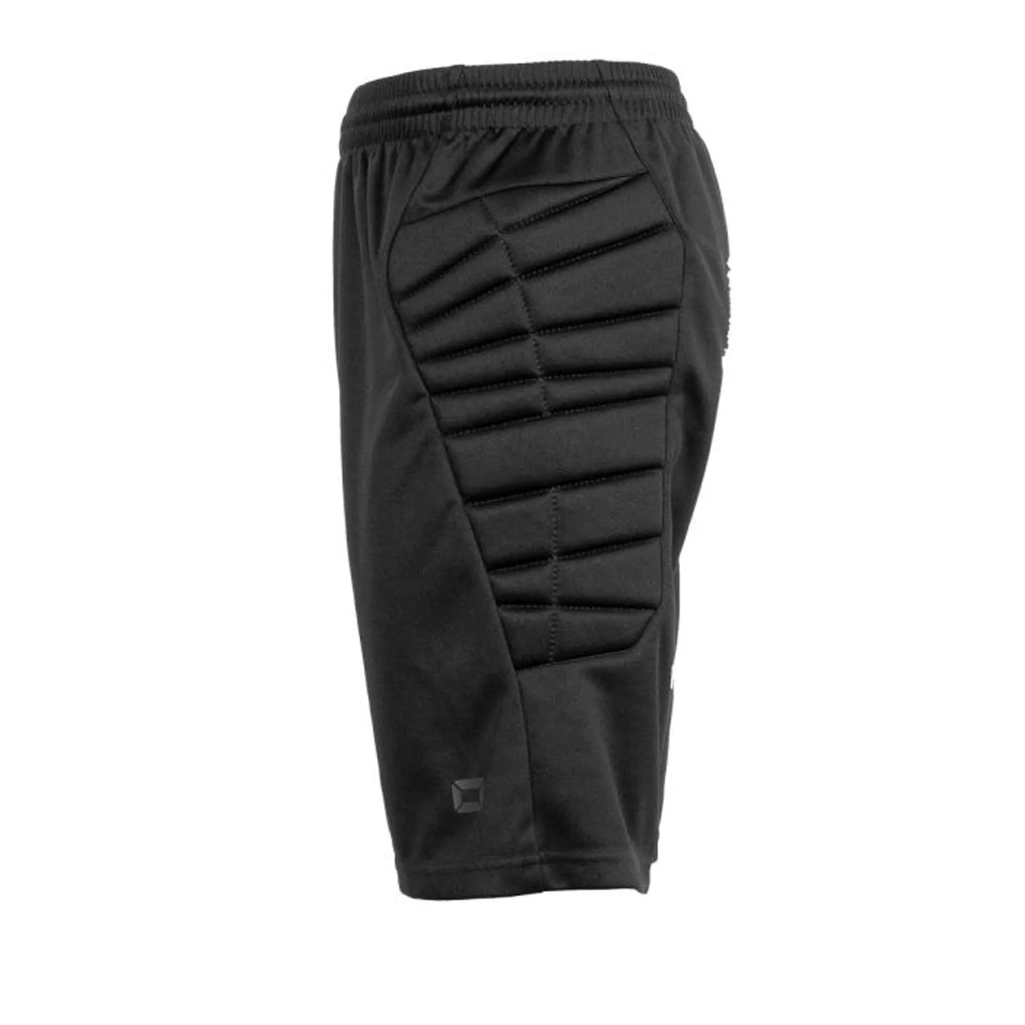 Swansea Goalkeeper Short