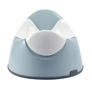 Training Potty - Green Blue