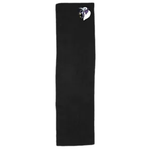 UCL Yetis Sports Towel