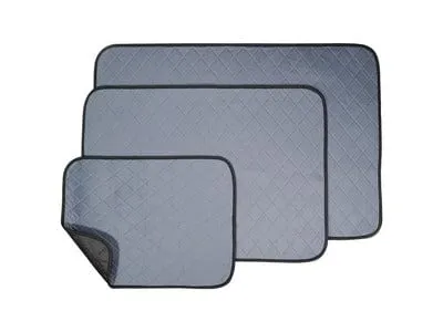 Washable Training Pad