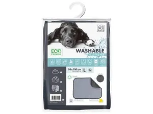 Washable Training Pad