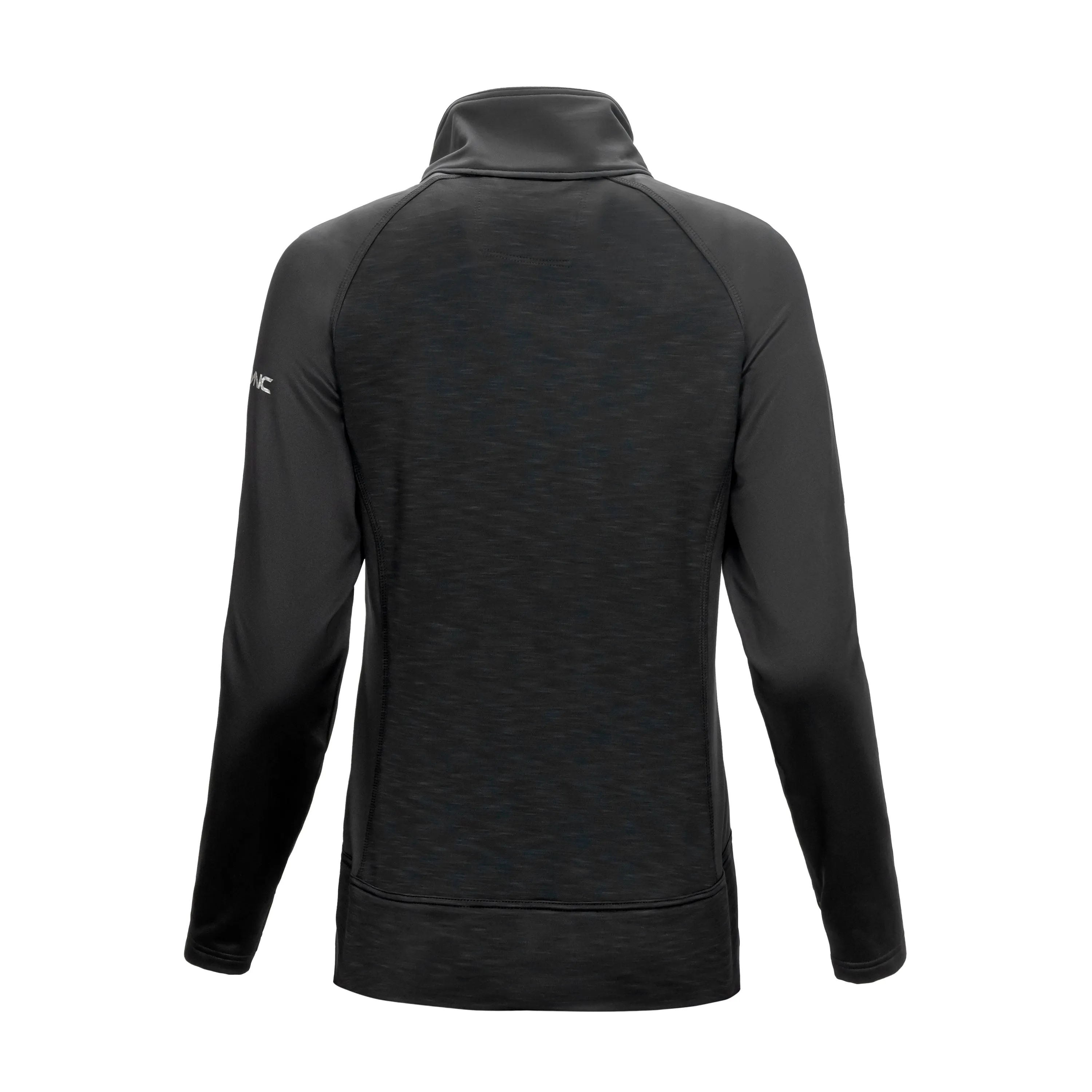 Women's Benchmark Jacket - GMVS