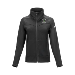 Women's Benchmark Jacket - Pleasant Mountain
