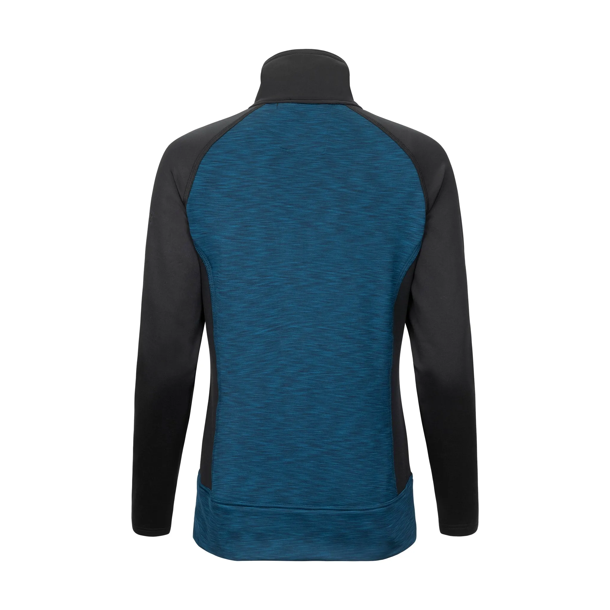 Women's Benchmark Jacket - Pleasant Mountain