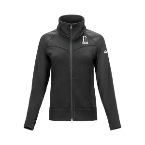 Women's Benchmark Jacket - Proctor Academy